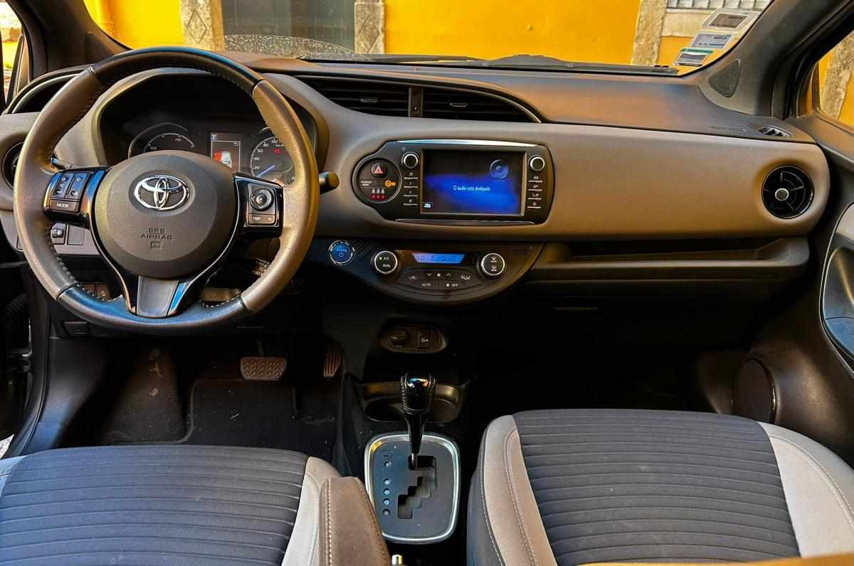 toyota-yaris-hybrid-1-5-vvt-i-2018-gasolina-1497cc