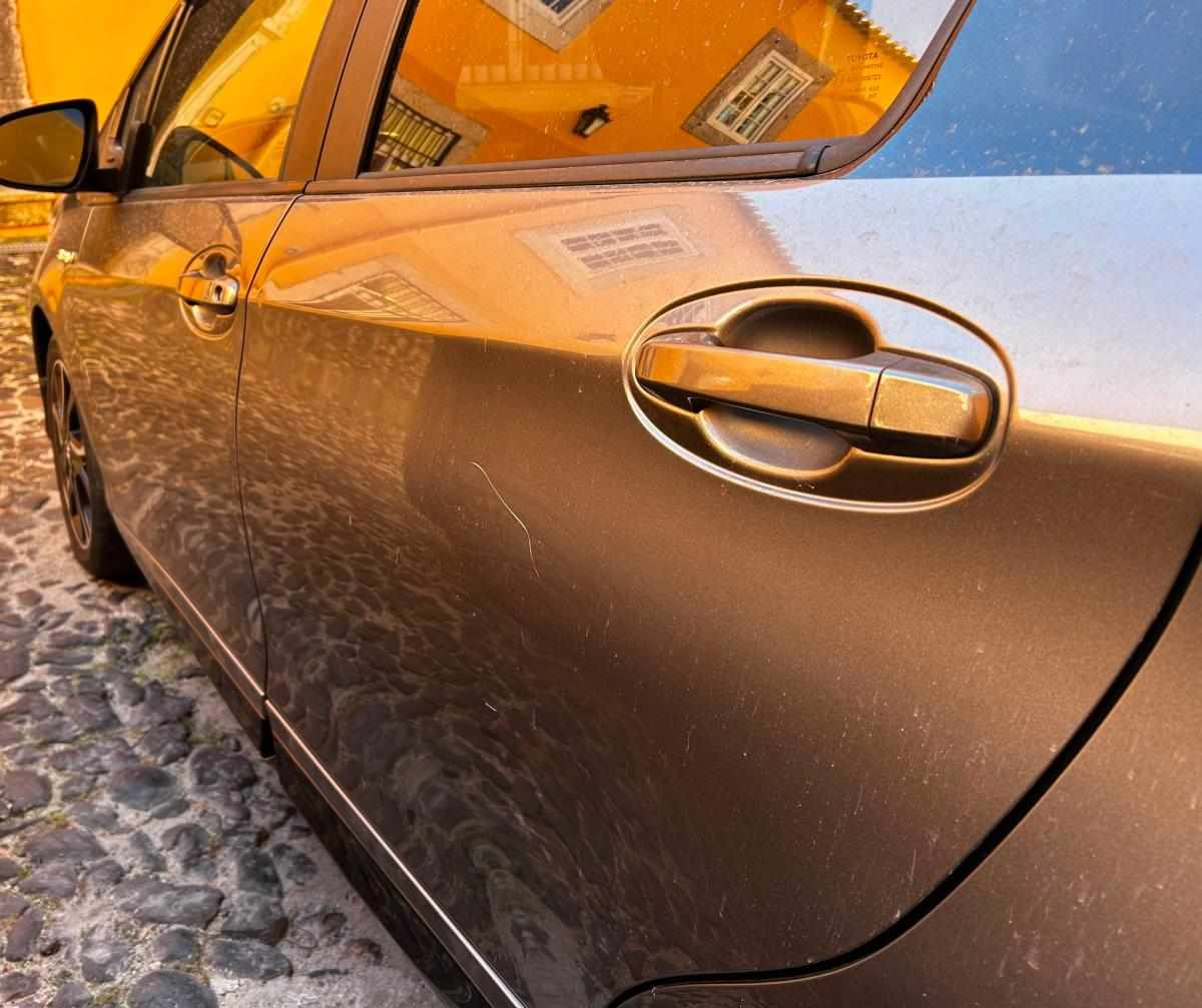toyota-yaris-hybrid-1-5-vvt-i-2018-gasolina-1497cc