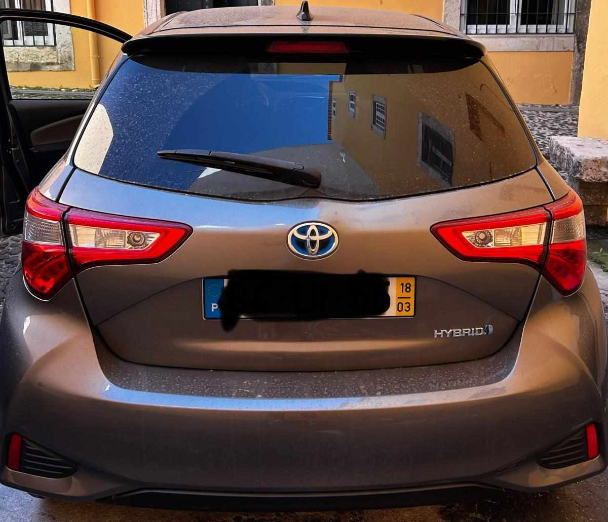toyota-yaris-hybrid-1-5-vvt-i-2018-gasolina-1497cc