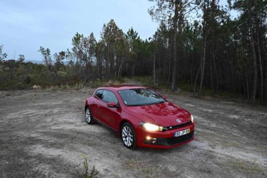 volkswagen-scirocco-1-4-tsi-2010-gasolina-1390cc
