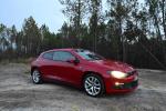 volkswagen-scirocco-1-4-tsi-2010-gasolina-1390cc