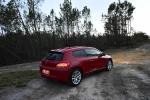 volkswagen-scirocco-1-4-tsi-2010-gasolina-1390cc