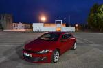 volkswagen-scirocco-1-4-tsi-2010-gasolina-1390cc