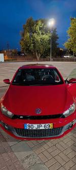 volkswagen-scirocco-1-4-tsi-2010-gasolina-1390cc
