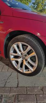volkswagen-scirocco-1-4-tsi-2010-gasolina-1390cc