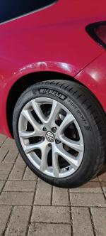 volkswagen-scirocco-1-4-tsi-2010-gasolina-1390cc