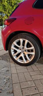 volkswagen-scirocco-1-4-tsi-2010-gasolina-1390cc