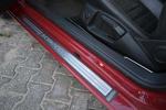 volkswagen-scirocco-1-4-tsi-2010-gasolina-1390cc