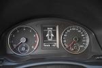 volkswagen-scirocco-1-4-tsi-2010-gasolina-1390cc
