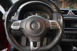 volkswagen-scirocco-1-4-tsi-2010-gasolina-1390cc