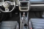 volkswagen-scirocco-1-4-tsi-2010-gasolina-1390cc