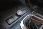 volkswagen-scirocco-1-4-tsi-2010-gasolina-1390cc