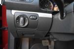 volkswagen-scirocco-1-4-tsi-2010-gasolina-1390cc