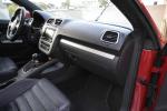 volkswagen-scirocco-1-4-tsi-2010-gasolina-1390cc