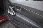 volkswagen-scirocco-1-4-tsi-2010-gasolina-1390cc
