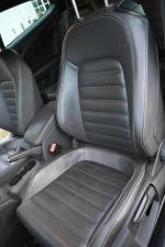 volkswagen-scirocco-1-4-tsi-2010-gasolina-1390cc