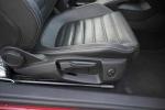 volkswagen-scirocco-1-4-tsi-2010-gasolina-1390cc