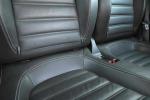 volkswagen-scirocco-1-4-tsi-2010-gasolina-1390cc