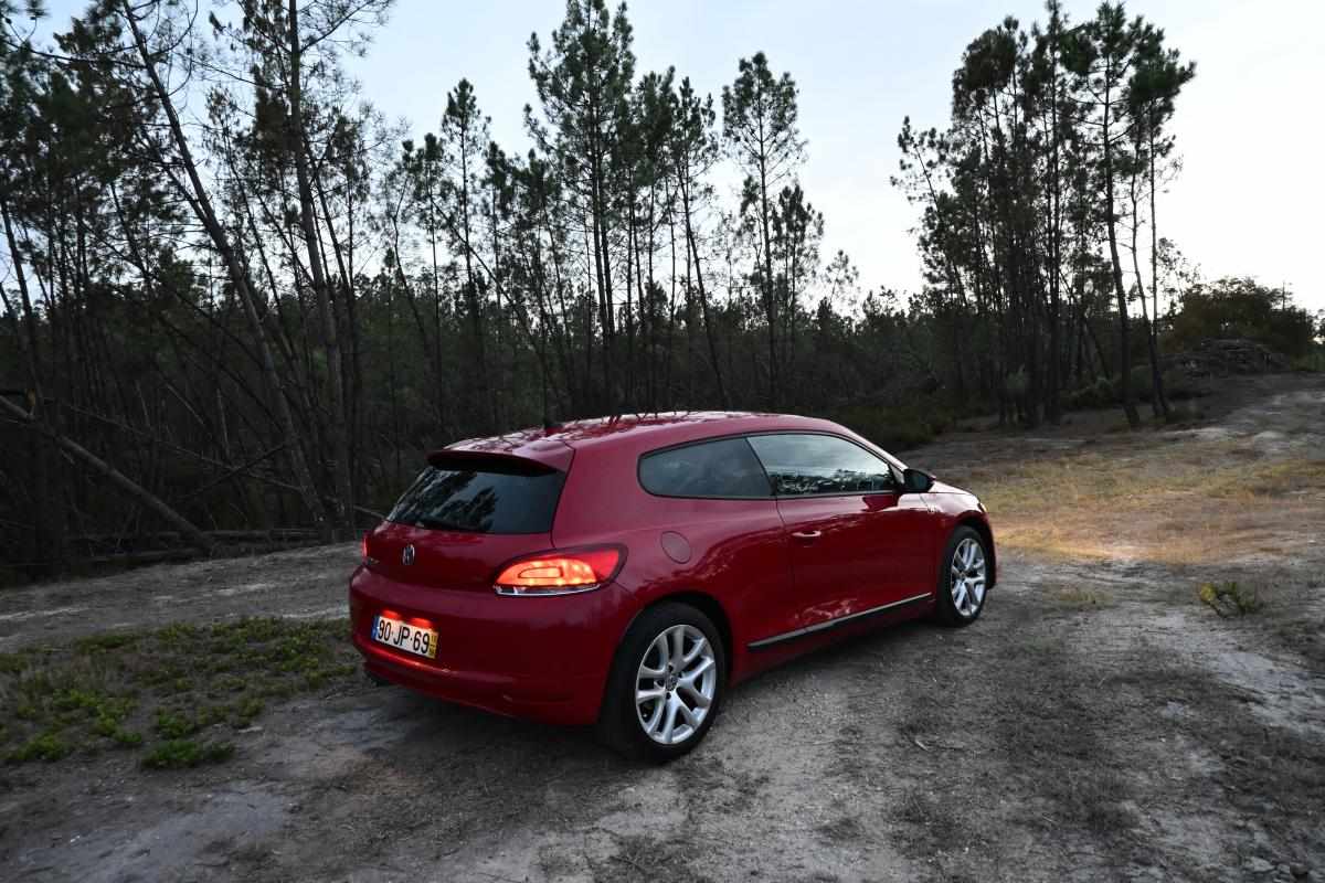 volkswagen-scirocco-1-4-tsi-2010-gasolina-1390cc