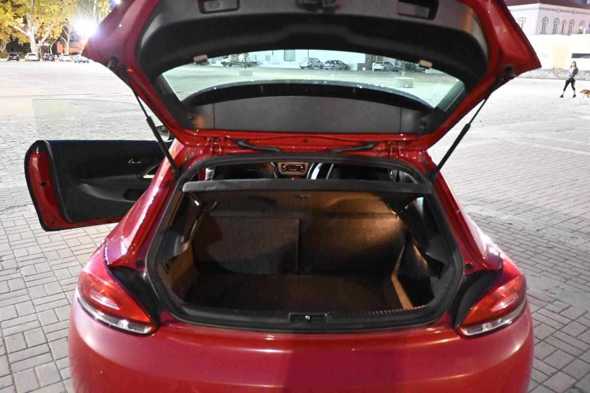 volkswagen-scirocco-1-4-tsi-2010-gasolina-1390cc
