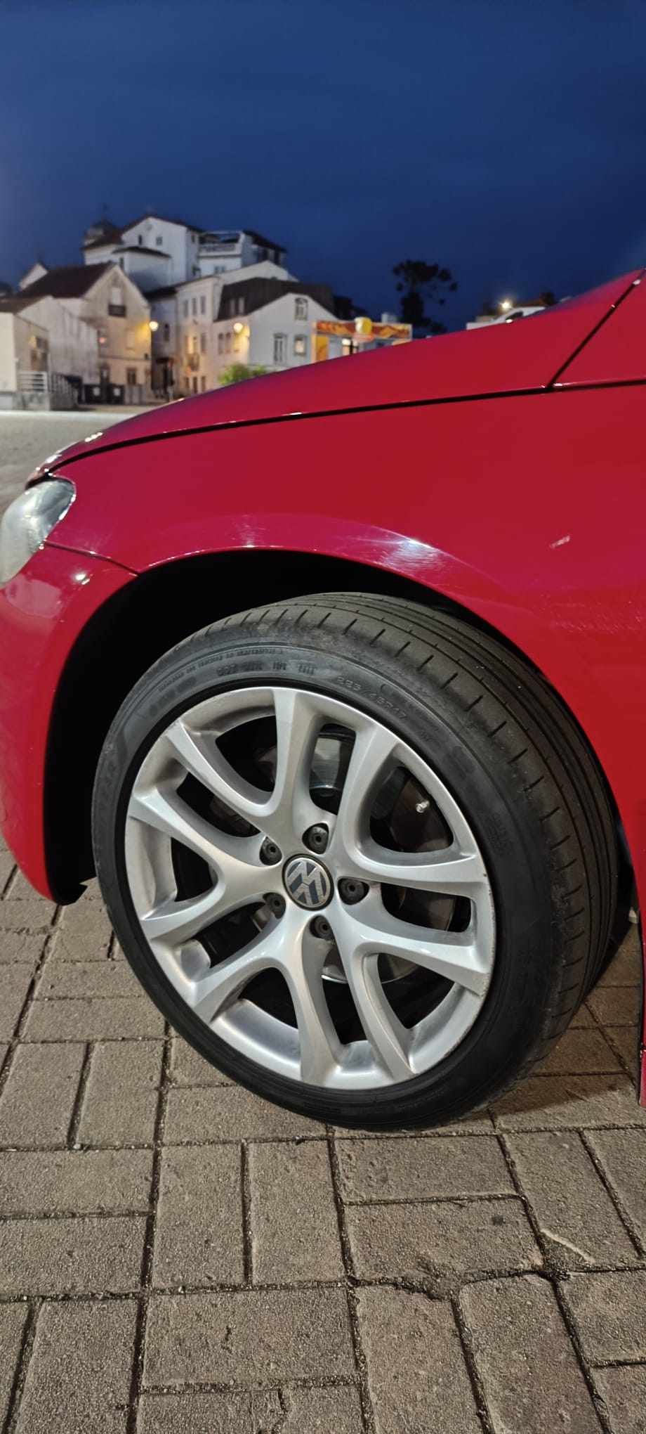 volkswagen-scirocco-1-4-tsi-2010-gasolina-1390cc