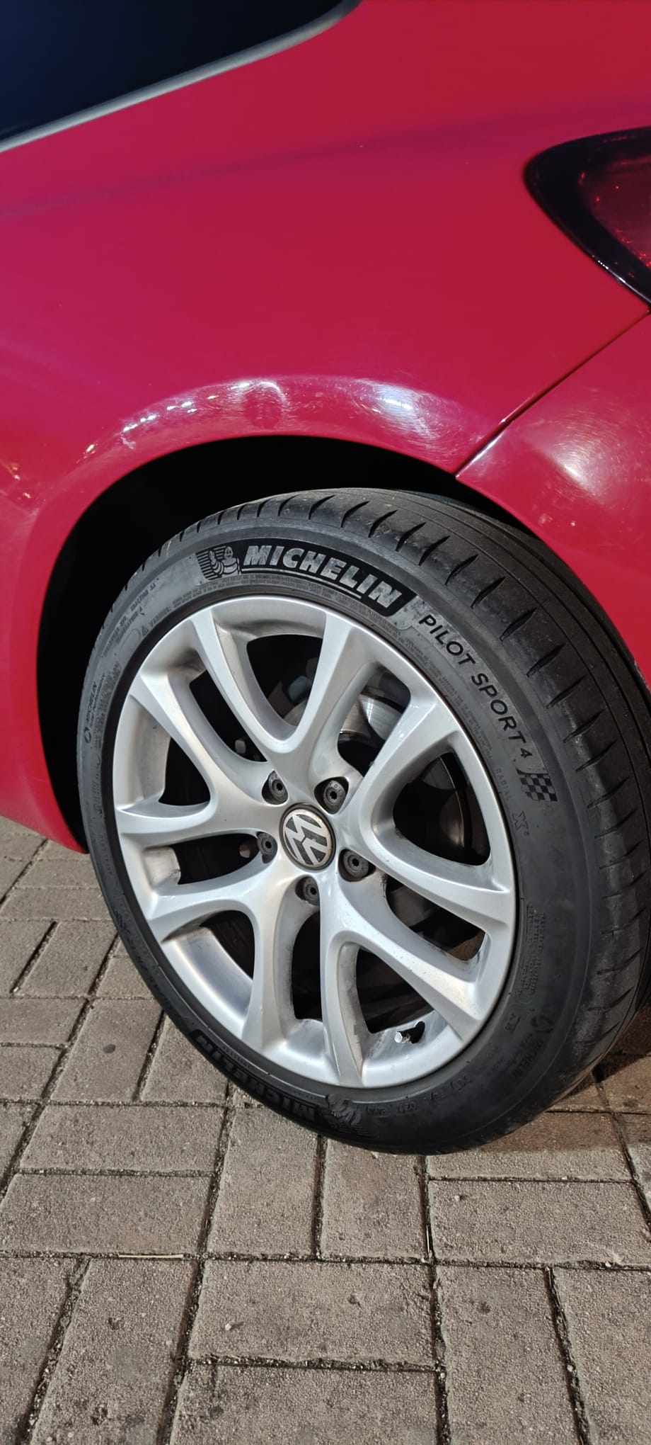 volkswagen-scirocco-1-4-tsi-2010-gasolina-1390cc