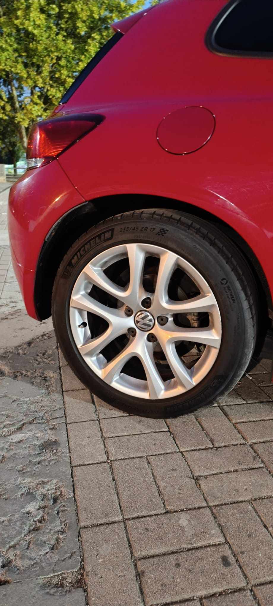 volkswagen-scirocco-1-4-tsi-2010-gasolina-1390cc
