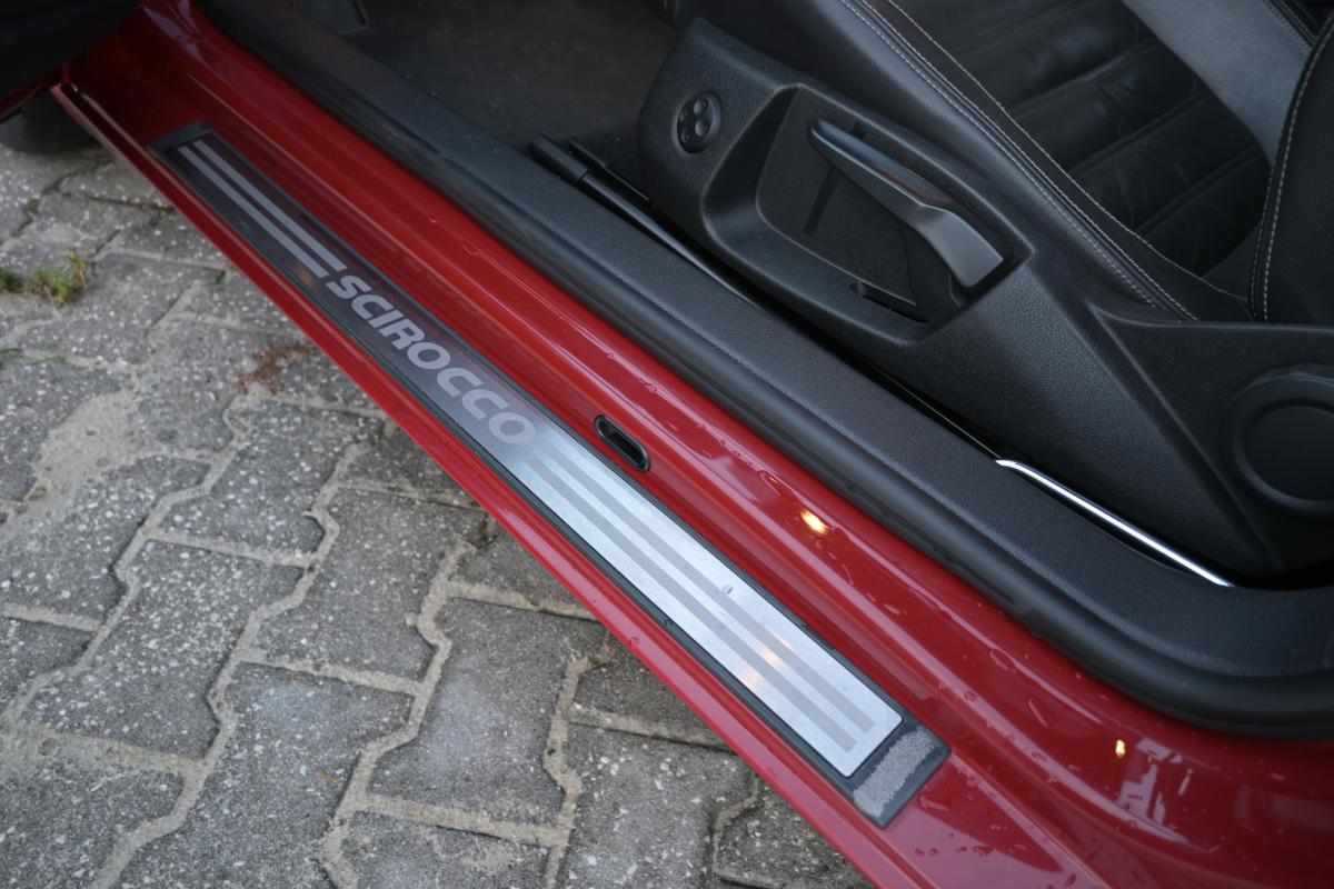 volkswagen-scirocco-1-4-tsi-2010-gasolina-1390cc