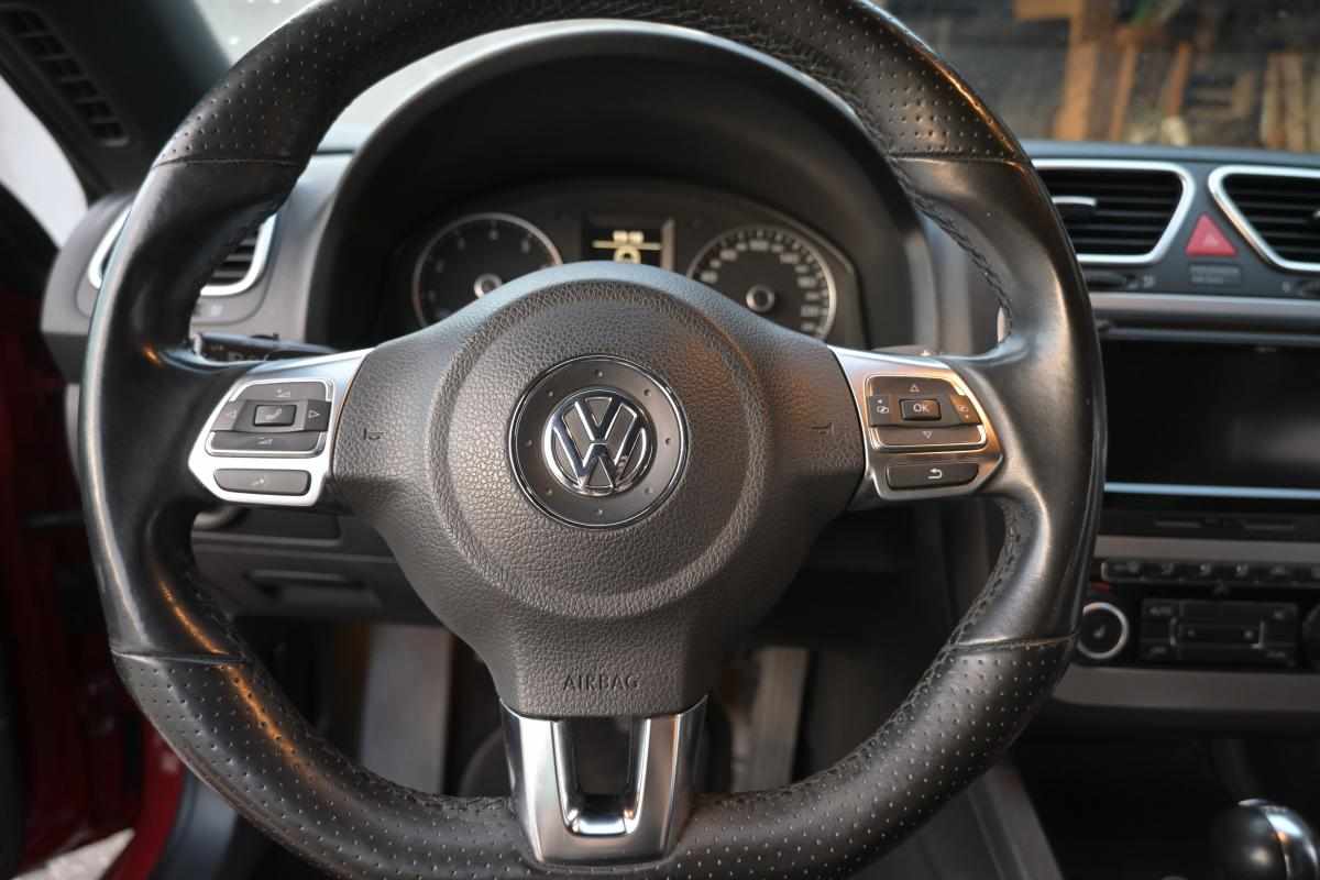 volkswagen-scirocco-1-4-tsi-2010-gasolina-1390cc
