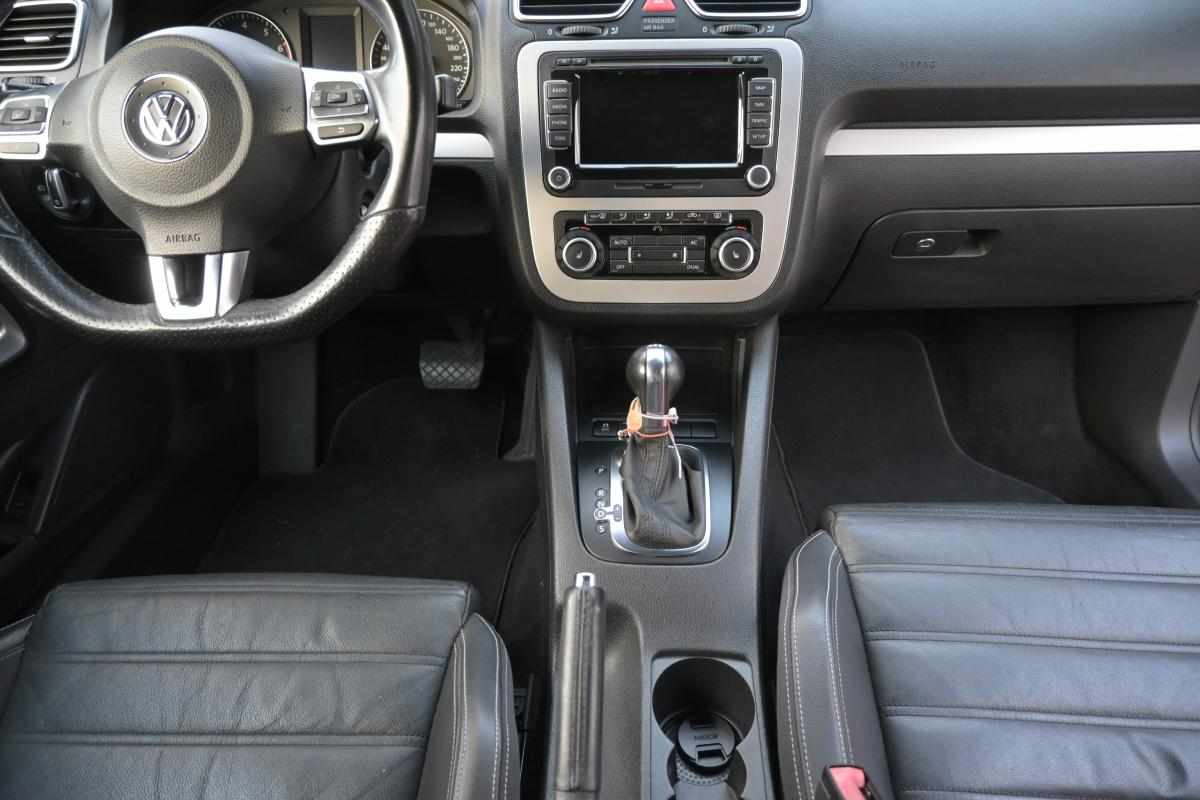 volkswagen-scirocco-1-4-tsi-2010-gasolina-1390cc
