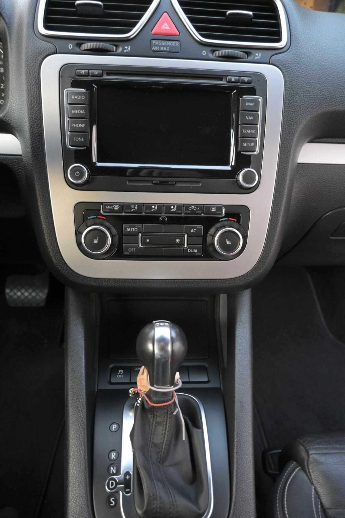 volkswagen-scirocco-1-4-tsi-2010-gasolina-1390cc