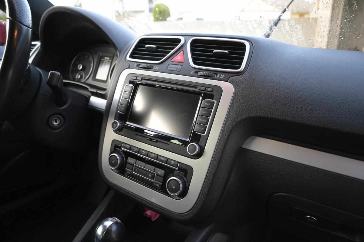 volkswagen-scirocco-1-4-tsi-2010-gasolina-1390cc