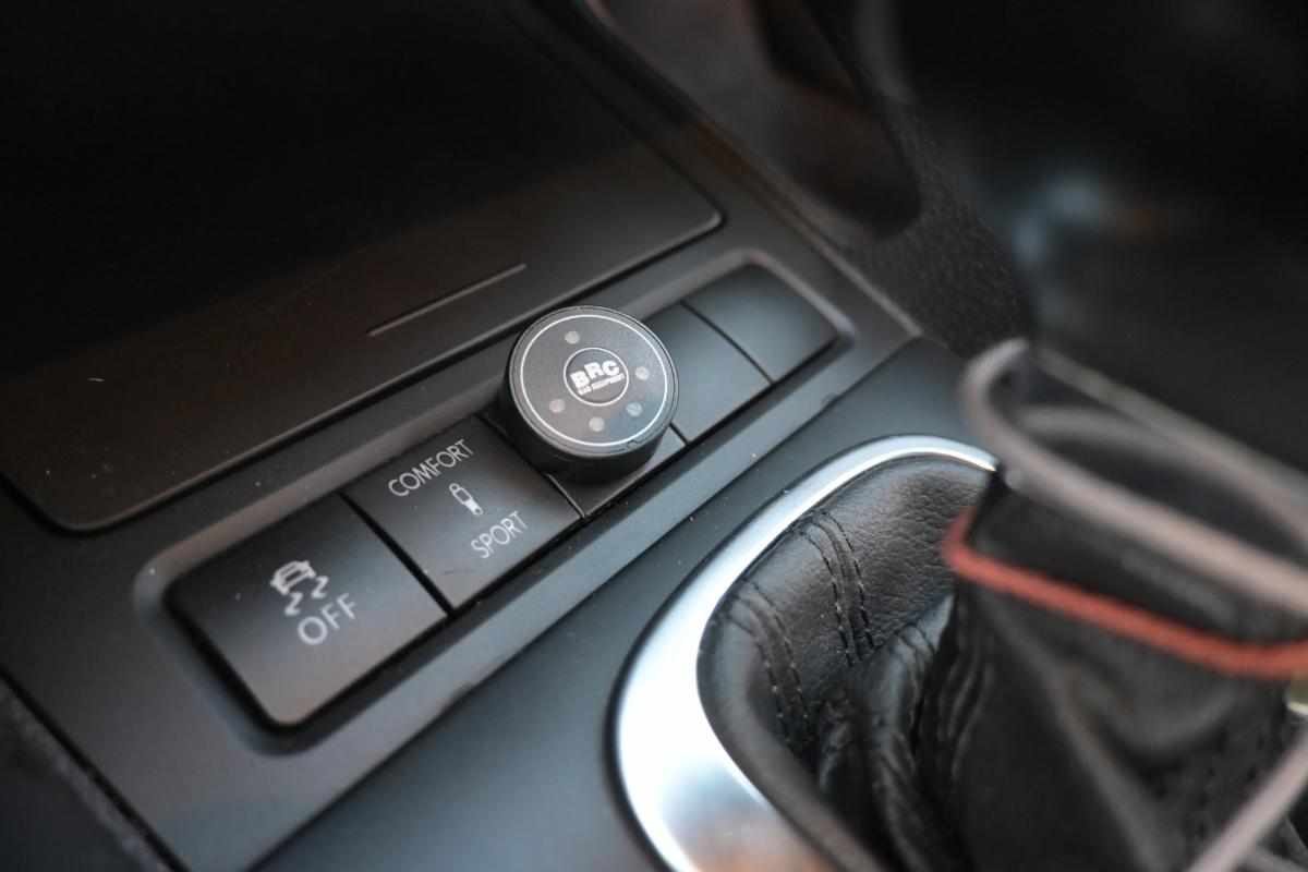 volkswagen-scirocco-1-4-tsi-2010-gasolina-1390cc