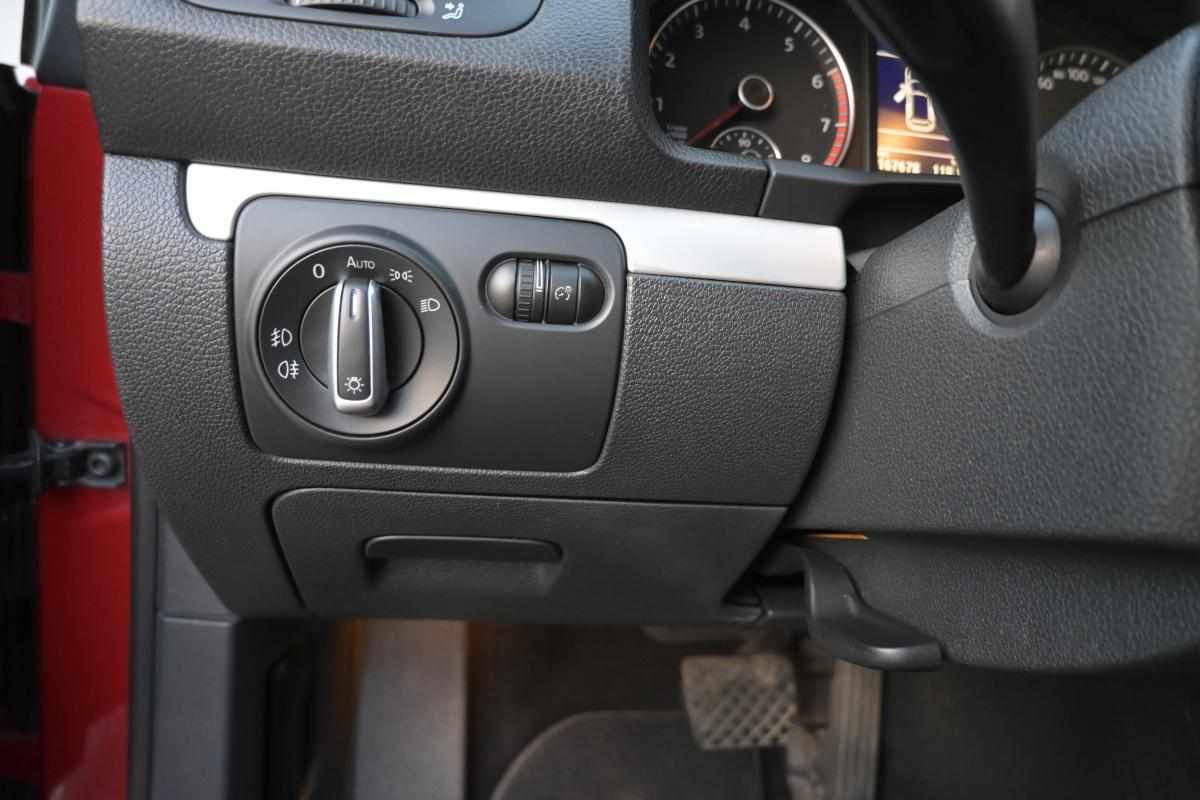 volkswagen-scirocco-1-4-tsi-2010-gasolina-1390cc