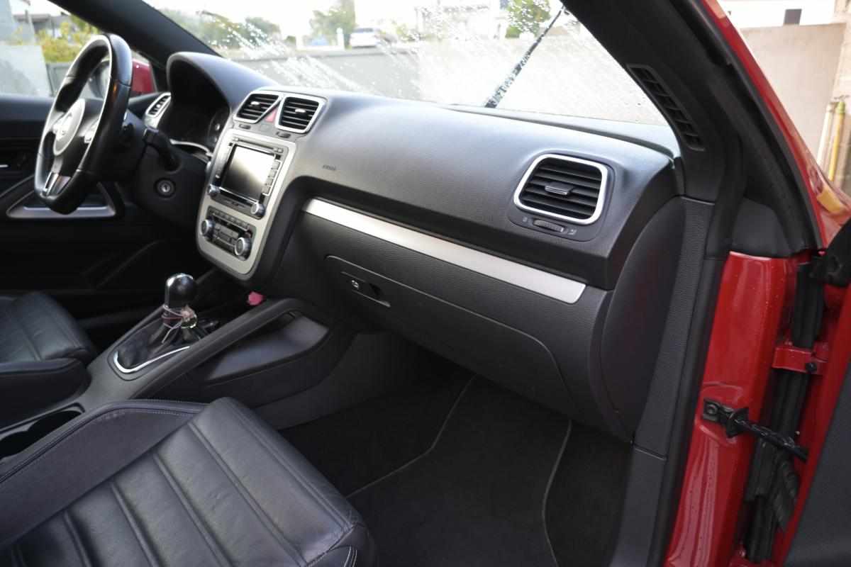 volkswagen-scirocco-1-4-tsi-2010-gasolina-1390cc