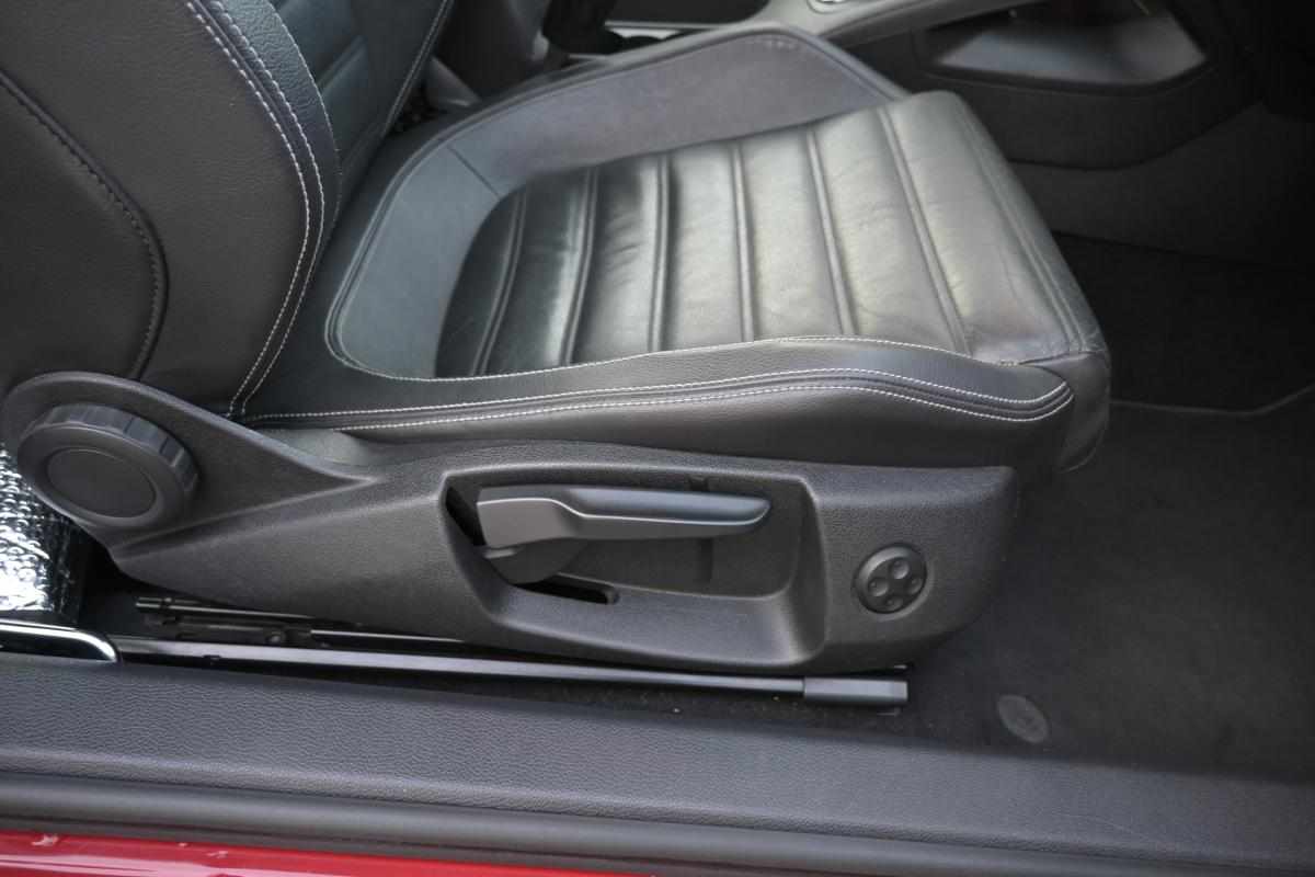 volkswagen-scirocco-1-4-tsi-2010-gasolina-1390cc