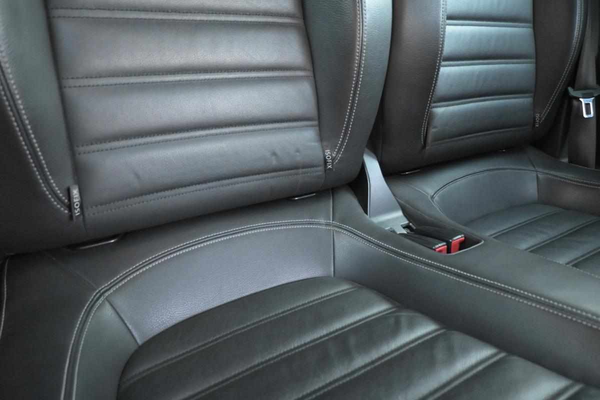 volkswagen-scirocco-1-4-tsi-2010-gasolina-1390cc