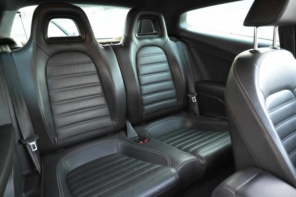 volkswagen-scirocco-1-4-tsi-2010-gasolina-1390cc