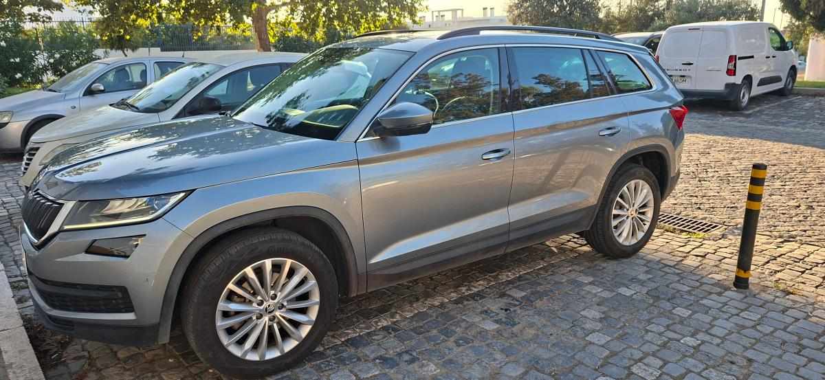 skoda-kodiaq-2-0-tdi-2021-diesel-1968cc