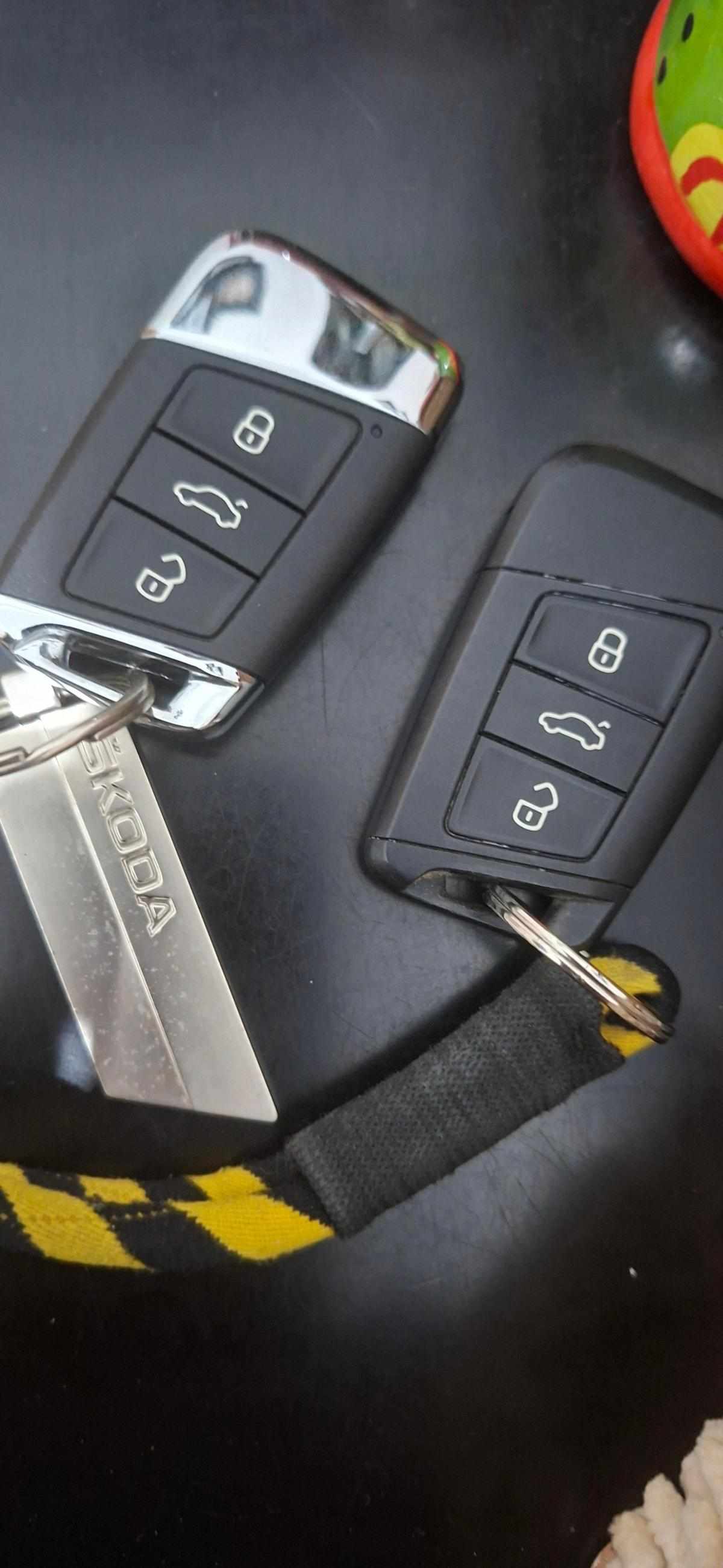 skoda-kodiaq-2-0-tdi-2021-diesel-1968cc