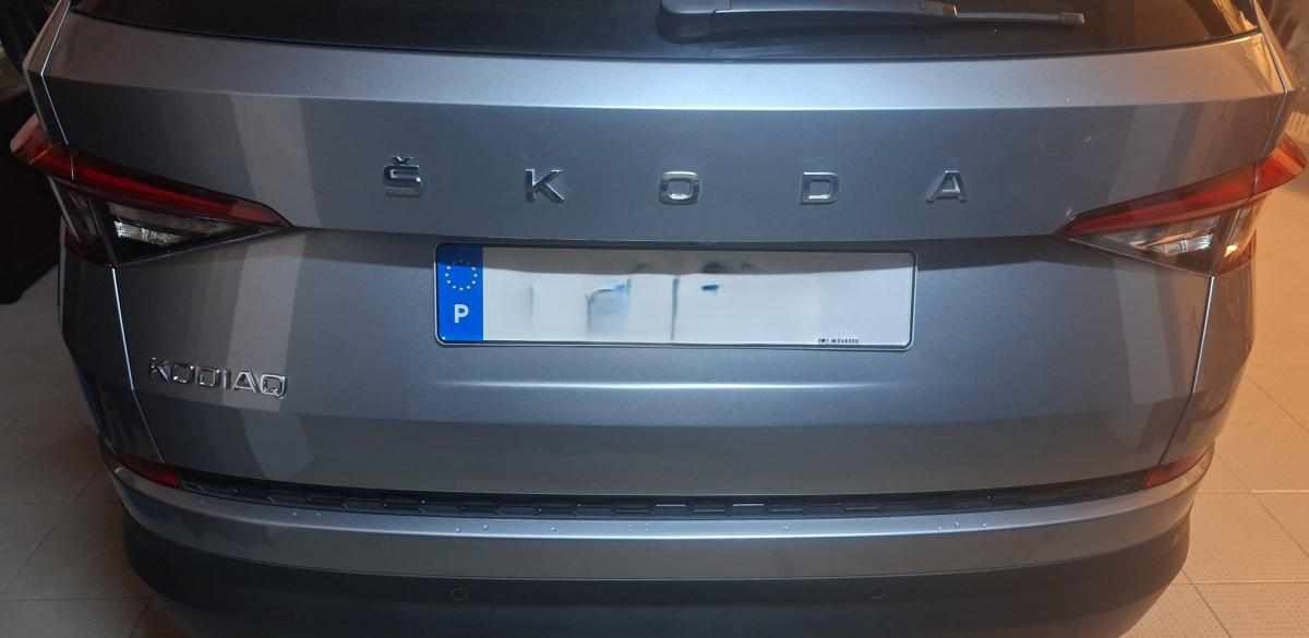 skoda-kodiaq-2-0-tdi-2021-diesel-1968cc