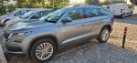 skoda-kodiaq-2-0-tdi-2021-diesel-1968cc