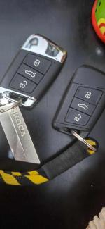 skoda-kodiaq-2-0-tdi-2021-diesel-1968cc