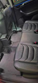 skoda-kodiaq-2-0-tdi-2021-diesel-1968cc