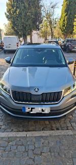 skoda-kodiaq-2-0-tdi-2021-diesel-1968cc
