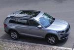 skoda-kodiaq-2-0-tdi-2021-diesel-1968cc