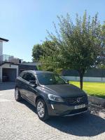 volvo-xc60-2-0-d4-2014-diesel-1969cc