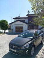 volvo-xc60-2-0-d4-2014-diesel-1969cc