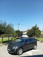 volvo-xc60-2-0-d4-2014-diesel-1969cc