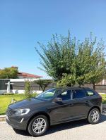 volvo-xc60-2-0-d4-2014-diesel-1969cc